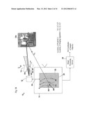 3D GEOMETRIC MODELING AND MOTION CAPTURE USING BOTH SINGLE AND DUAL     IMAGING diagram and image