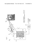 3D GEOMETRIC MODELING AND MOTION CAPTURE USING BOTH SINGLE AND DUAL     IMAGING diagram and image