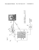 3D GEOMETRIC MODELING AND MOTION CAPTURE USING BOTH SINGLE AND DUAL     IMAGING diagram and image