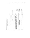 3D GEOMETRIC MODELING AND MOTION CAPTURE USING BOTH SINGLE AND DUAL     IMAGING diagram and image