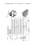 3D GEOMETRIC MODELING AND MOTION CAPTURE USING BOTH SINGLE AND DUAL     IMAGING diagram and image