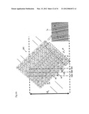 3D GEOMETRIC MODELING AND MOTION CAPTURE USING BOTH SINGLE AND DUAL     IMAGING diagram and image