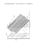 3D GEOMETRIC MODELING AND MOTION CAPTURE USING BOTH SINGLE AND DUAL     IMAGING diagram and image