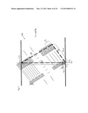 3D GEOMETRIC MODELING AND MOTION CAPTURE USING BOTH SINGLE AND DUAL     IMAGING diagram and image