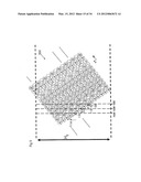 3D GEOMETRIC MODELING AND MOTION CAPTURE USING BOTH SINGLE AND DUAL     IMAGING diagram and image