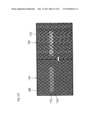 3D GEOMETRIC MODELING AND MOTION CAPTURE USING BOTH SINGLE AND DUAL     IMAGING diagram and image