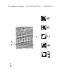 3D GEOMETRIC MODELING AND MOTION CAPTURE USING BOTH SINGLE AND DUAL     IMAGING diagram and image