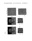 3D GEOMETRIC MODELING AND MOTION CAPTURE USING BOTH SINGLE AND DUAL     IMAGING diagram and image