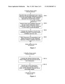 METHOD AND APPARATUS FOR PROCESSING AN IMAGE COMPRISING CHARACTERS diagram and image