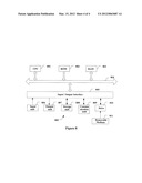 METHOD AND APPARATUS FOR PROCESSING AN IMAGE COMPRISING CHARACTERS diagram and image