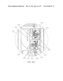 PORTABLE DEVICE HAVING MULTIPLE SENSORS FOR NETWORKED COMMUNICATION diagram and image