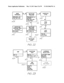 PORTABLE DEVICE HAVING MULTIPLE SENSORS FOR NETWORKED COMMUNICATION diagram and image