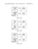 PORTABLE DEVICE HAVING MULTIPLE SENSORS FOR NETWORKED COMMUNICATION diagram and image