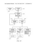 PORTABLE DEVICE HAVING MULTIPLE SENSORS FOR NETWORKED COMMUNICATION diagram and image