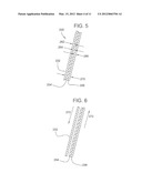 Multilayer Plastic Film diagram and image