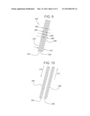 Multilayer Plastic Film diagram and image