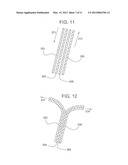 Multilayer Plastic Film diagram and image