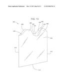 Multilayer Plastic Film diagram and image