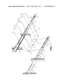 SLIDE ASSEMBLY diagram and image