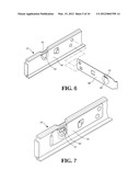 SLIDE ASSEMBLY diagram and image