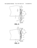 SLIDE ASSEMBLY diagram and image