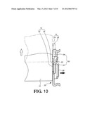 SLIDE ASSEMBLY diagram and image