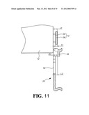 SLIDE ASSEMBLY diagram and image