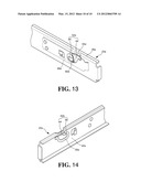 SLIDE ASSEMBLY diagram and image