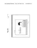 SYSTEM AND METHOD FOR REMOTE PRESENTATION PROVISION diagram and image