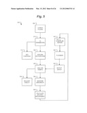 SYSTEM AND METHOD FOR REMOTE PRESENTATION PROVISION diagram and image