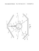 CORNER-CUBE IRRADIATION CONTROL diagram and image