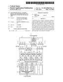 TRANSMISSION DEVICE, CONTROL DEVICE, AND METHOD OF DETECTING ERRONEOUS     CONNECTION OF SIGNAL LINE diagram and image