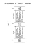 TRANSMISSION DEVICE, CONTROL DEVICE, AND METHOD OF DETECTING ERRONEOUS     CONNECTION OF SIGNAL LINE diagram and image