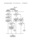 TRANSMISSION DEVICE, CONTROL DEVICE, AND METHOD OF DETECTING ERRONEOUS     CONNECTION OF SIGNAL LINE diagram and image