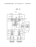 TRANSMISSION DEVICE, CONTROL DEVICE, AND METHOD OF DETECTING ERRONEOUS     CONNECTION OF SIGNAL LINE diagram and image