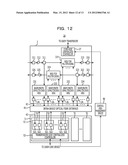 TRANSMISSION DEVICE, CONTROL DEVICE, AND METHOD OF DETECTING ERRONEOUS     CONNECTION OF SIGNAL LINE diagram and image