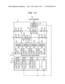 TRANSMISSION DEVICE, CONTROL DEVICE, AND METHOD OF DETECTING ERRONEOUS     CONNECTION OF SIGNAL LINE diagram and image