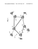 HYBRID SWITCH FOR OPTICAL NETWORKS diagram and image