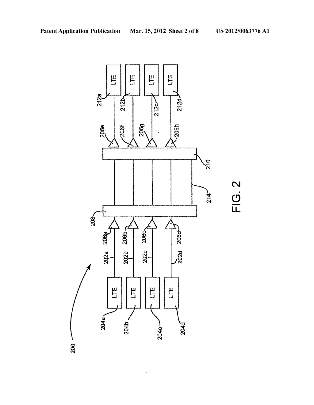 HYBRID SWITCH FOR OPTICAL NETWORKS - diagram, schematic, and image 03