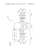 HYBRID SWITCH FOR OPTICAL NETWORKS diagram and image