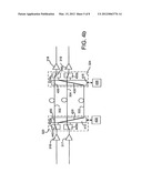 HYBRID SWITCH FOR OPTICAL NETWORKS diagram and image