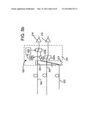 HYBRID SWITCH FOR OPTICAL NETWORKS diagram and image