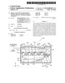 RESIN CASTING MOLD, MOLDED RESIN PRODUCT, OPTICAL ELEMENT, OPTICAL     SCANNING DEVICE, AND IMAGE FORMING APPARATUS diagram and image