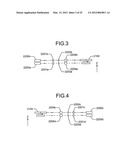 RESIN CASTING MOLD, MOLDED RESIN PRODUCT, OPTICAL ELEMENT, OPTICAL     SCANNING DEVICE, AND IMAGE FORMING APPARATUS diagram and image