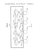 RESIN CASTING MOLD, MOLDED RESIN PRODUCT, OPTICAL ELEMENT, OPTICAL     SCANNING DEVICE, AND IMAGE FORMING APPARATUS diagram and image