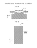 RESIN CASTING MOLD, MOLDED RESIN PRODUCT, OPTICAL ELEMENT, OPTICAL     SCANNING DEVICE, AND IMAGE FORMING APPARATUS diagram and image