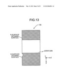 RESIN CASTING MOLD, MOLDED RESIN PRODUCT, OPTICAL ELEMENT, OPTICAL     SCANNING DEVICE, AND IMAGE FORMING APPARATUS diagram and image