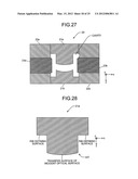 RESIN CASTING MOLD, MOLDED RESIN PRODUCT, OPTICAL ELEMENT, OPTICAL     SCANNING DEVICE, AND IMAGE FORMING APPARATUS diagram and image