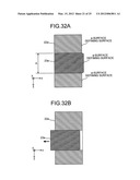 RESIN CASTING MOLD, MOLDED RESIN PRODUCT, OPTICAL ELEMENT, OPTICAL     SCANNING DEVICE, AND IMAGE FORMING APPARATUS diagram and image