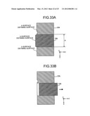 RESIN CASTING MOLD, MOLDED RESIN PRODUCT, OPTICAL ELEMENT, OPTICAL     SCANNING DEVICE, AND IMAGE FORMING APPARATUS diagram and image